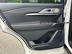 2025 Ford Explorer 4WD SUV for sale #KFB97527 - photo 22