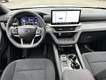 2025 Ford Explorer 4WD SUV for sale #KFB97527 - photo 23