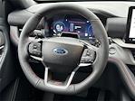 2025 Ford Explorer 4WD SUV for sale #KFB97527 - photo 24