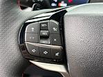 2025 Ford Explorer 4WD SUV for sale #KFB97527 - photo 25