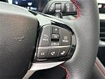 2025 Ford Explorer 4WD SUV for sale #KFB97527 - photo 26