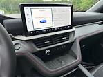 2025 Ford Explorer 4WD SUV for sale #KFB97527 - photo 28
