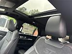 2025 Ford Explorer 4WD SUV for sale #KFB97527 - photo 31