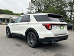 2025 Ford Explorer 4WD SUV for sale #KFB97527 - photo 6