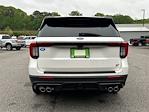 2025 Ford Explorer 4WD SUV for sale #KFB97527 - photo 7