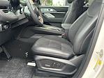 2025 Ford Explorer 4WD SUV for sale #KFB97527 - photo 9