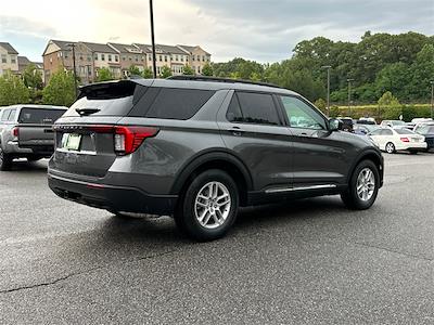 2025 Ford Explorer RWD SUV for sale #KFB98406 - photo 2