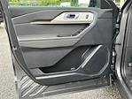 2025 Ford Explorer RWD SUV for sale #KFB98406 - photo 10