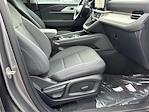 2025 Ford Explorer RWD SUV for sale #KFB98406 - photo 13