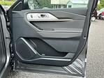 2025 Ford Explorer RWD SUV for sale #KFB98406 - photo 14