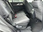 2025 Ford Explorer RWD SUV for sale #KFB98406 - photo 15