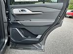 2025 Ford Explorer RWD SUV for sale #KFB98406 - photo 16