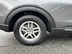 2025 Ford Explorer RWD SUV for sale #KFB98406 - photo 17