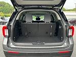 2025 Ford Explorer RWD SUV for sale #KFB98406 - photo 18