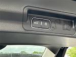 2025 Ford Explorer RWD SUV for sale #KFB98406 - photo 19