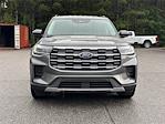 2025 Ford Explorer RWD SUV for sale #KFB98406 - photo 3