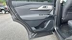 2025 Ford Explorer RWD SUV for sale #KFB98406 - photo 21