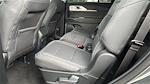 2025 Ford Explorer RWD SUV for sale #KFB98406 - photo 22
