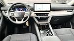 2025 Ford Explorer RWD SUV for sale #KFB98406 - photo 23