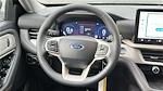 2025 Ford Explorer RWD SUV for sale #KFB98406 - photo 24