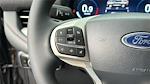 2025 Ford Explorer RWD SUV for sale #KFB98406 - photo 25