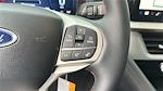 2025 Ford Explorer RWD SUV for sale #KFB98406 - photo 26