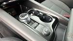 2025 Ford Explorer RWD SUV for sale #KFB98406 - photo 29