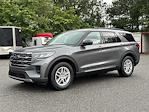 2025 Ford Explorer RWD SUV for sale #KFB98406 - photo 4
