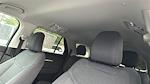 2025 Ford Explorer RWD SUV for sale #KFB98406 - photo 31