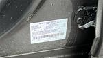 2025 Ford Explorer RWD SUV for sale #KFB98406 - photo 32