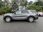 2025 Ford Explorer RWD SUV for sale #KFB98406 - photo 5