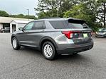 2025 Ford Explorer RWD SUV for sale #KFB98406 - photo 6