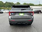 2025 Ford Explorer RWD SUV for sale #KFB98406 - photo 7