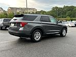2025 Ford Explorer RWD SUV for sale #KFB98406 - photo 2