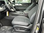 2025 Ford Explorer RWD SUV for sale #KFB98406 - photo 9