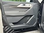2025 Ford Explorer 4WD SUV for sale #KFB98884 - photo 10