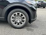 2025 Ford Explorer 4WD SUV for sale #KFB98884 - photo 12