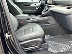 2025 Ford Explorer 4WD SUV for sale #KFB98884 - photo 13