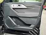 2025 Ford Explorer 4WD SUV for sale #KFB98884 - photo 14