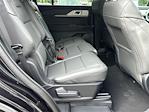 2025 Ford Explorer 4WD SUV for sale #KFB98884 - photo 15