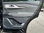 2025 Ford Explorer 4WD SUV for sale #KFB98884 - photo 16