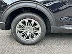 2025 Ford Explorer 4WD SUV for sale #KFB98884 - photo 17