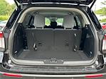 2025 Ford Explorer 4WD SUV for sale #KFB98884 - photo 18