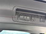 2025 Ford Explorer 4WD SUV for sale #KFB98884 - photo 19