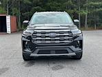 2025 Ford Explorer 4WD SUV for sale #KFB98884 - photo 3
