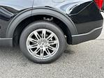 2025 Ford Explorer 4WD SUV for sale #KFB98884 - photo 20