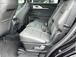2025 Ford Explorer 4WD SUV for sale #KFB98884 - photo 21