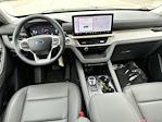 2025 Ford Explorer 4WD SUV for sale #KFB98884 - photo 23