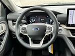 2025 Ford Explorer 4WD SUV for sale #KFB98884 - photo 24