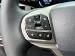 2025 Ford Explorer 4WD SUV for sale #KFB98884 - photo 25
